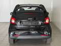 smart forTwo fortwo cabrio EQ -Sitzheizung-Bluetooth Noir - thumbnail 9