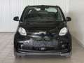 smart forTwo fortwo cabrio EQ -Sitzheizung-Bluetooth Noir - thumbnail 5