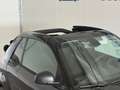 smart forTwo fortwo cabrio EQ -Sitzheizung-Bluetooth Noir - thumbnail 4