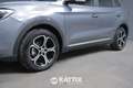 MG ZS 1.5 115CV Comfort Grigio - thumbnail 3