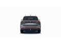 Volkswagen Tiguan 2.0 TDI Elegance DSG,Navi,Matrix,AHK Grau - thumbnail 8
