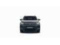 Volkswagen Tiguan 2.0 TDI Elegance DSG,Navi,Matrix,AHK Grau - thumbnail 7