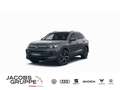 Volkswagen Tiguan 2.0 TDI Elegance DSG,Navi,Matrix,AHK Grau - thumbnail 1