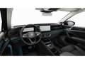 Volkswagen Tiguan 2.0 TDI Elegance DSG,Navi,Matrix,AHK Grau - thumbnail 2