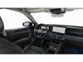 Volkswagen Tiguan 2.0 TDI Elegance DSG,Navi,Matrix,AHK Grau - thumbnail 4