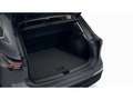 Volkswagen Tiguan 2.0 TDI Elegance DSG,Navi,Matrix,AHK Grau - thumbnail 10