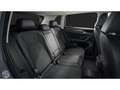 Volkswagen Tiguan 2.0 TDI Elegance DSG,Navi,Matrix,AHK Grau - thumbnail 9