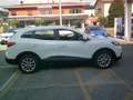 Renault Kadjar Kadjar 1.2 tce energy Zen 130cv Blanc - thumbnail 6