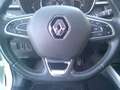 Renault Kadjar Kadjar 1.2 tce energy Zen 130cv Wit - thumbnail 13