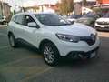 Renault Kadjar Kadjar 1.2 tce energy Zen 130cv Weiß - thumbnail 7