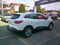 Renault Kadjar Kadjar 1.2 tce energy Zen 130cv Bianco - thumbnail 5