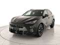 CUPRA Terramar - Terramar 1.5 hybrid 150cv dsg Nero - thumbnail 1