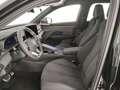 CUPRA Terramar - Terramar 1.5 hybrid 150cv dsg Nero - thumbnail 7
