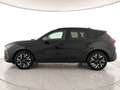CUPRA Terramar - Terramar 1.5 hybrid 150cv dsg Nero - thumbnail 2