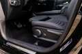 Mercedes-Benz B 180 B Automaat Star Edition Zwart - thumbnail 25