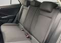 Volkswagen T-Roc 1.0 TSI   Navigatie - zetelverwarming - bluetooth Grey - thumbnail 12