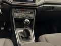 Volkswagen T-Roc 1.0 TSI   Navigatie - zetelverwarming - bluetooth Grijs - thumbnail 13