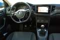 Volkswagen T-Roc 1.0 TSI   Navigatie - zetelverwarming - bluetooth Grijs - thumbnail 11