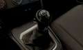 Volkswagen T-Roc 1.0 TSI   Navigatie - zetelverwarming - bluetooth Gris - thumbnail 14