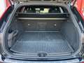 Volvo XC60 XC60 II 2.0 t6 phev Ultra Black Edition awd auto Schwarz - thumbnail 7