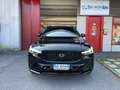Volvo XC60 XC60 II 2.0 t6 phev Ultra Black Edition awd auto Schwarz - thumbnail 2