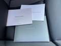 Volvo XC60 XC60 II 2.0 t6 phev Ultra Black Edition awd auto Schwarz - thumbnail 15