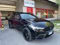 Volvo XC60 XC60 II 2.0 t6 phev Ultra Black Edition awd auto Schwarz - thumbnail 3