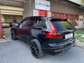 Volvo XC60 XC60 II 2.0 t6 phev Ultra Black Edition awd auto Schwarz - thumbnail 6