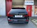 Volvo XC60 XC60 II 2.0 t6 phev Ultra Black Edition awd auto Schwarz - thumbnail 5