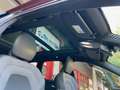 Volvo XC60 XC60 II 2.0 t6 phev Ultra Black Edition awd auto Schwarz - thumbnail 14