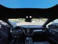 Volvo XC60 XC60 II 2.0 t6 phev Ultra Black Edition awd auto Schwarz - thumbnail 10