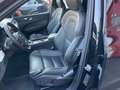 Volvo XC60 XC60 II 2.0 t6 phev Ultra Black Edition awd auto Schwarz - thumbnail 11