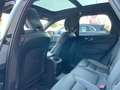 Volvo XC60 XC60 II 2.0 t6 phev Ultra Black Edition awd auto Schwarz - thumbnail 12