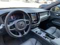 Volvo XC60 XC60 II 2.0 t6 phev Ultra Black Edition awd auto Schwarz - thumbnail 9