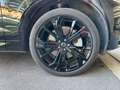 Volvo XC60 XC60 II 2.0 t6 phev Ultra Black Edition awd auto Schwarz - thumbnail 8