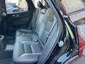Volvo XC60 XC60 II 2.0 t6 phev Ultra Black Edition awd auto Schwarz - thumbnail 13