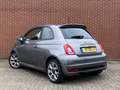 Fiat 500 0.9 TWINAIR T SPORT NAVIGATIE DAB LMV PRIVACY GLAS Gris - thumbnail 5