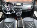 Fiat 500 0.9 TWINAIR T SPORT NAVIGATIE DAB LMV PRIVACY GLAS Gris - thumbnail 8