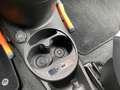 Fiat 500 0.9 TWINAIR T SPORT NAVIGATIE DAB LMV PRIVACY GLAS Gris - thumbnail 15