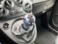 Fiat 500 0.9 TWINAIR T SPORT NAVIGATIE DAB LMV PRIVACY GLAS Gris - thumbnail 14