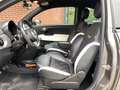 Fiat 500 0.9 TWINAIR T SPORT NAVIGATIE DAB LMV PRIVACY GLAS Gris - thumbnail 6