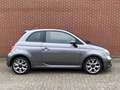 Fiat 500 0.9 TWINAIR T SPORT NAVIGATIE DAB LMV PRIVACY GLAS Gris - thumbnail 21