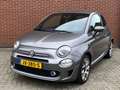 Fiat 500 0.9 TWINAIR T SPORT NAVIGATIE DAB LMV PRIVACY GLAS Gris - thumbnail 3