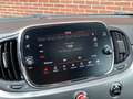Fiat 500 0.9 TWINAIR T SPORT NAVIGATIE DAB LMV PRIVACY GLAS Gris - thumbnail 12