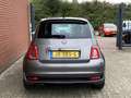 Fiat 500 0.9 TWINAIR T SPORT NAVIGATIE DAB LMV PRIVACY GLAS Gris - thumbnail 19