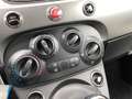 Fiat 500 0.9 TWINAIR T SPORT NAVIGATIE DAB LMV PRIVACY GLAS Gris - thumbnail 13