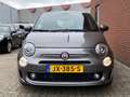 Fiat 500 0.9 TWINAIR T SPORT NAVIGATIE DAB LMV PRIVACY GLAS Gris - thumbnail 24