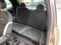 Fiat 500 0.9 TWINAIR T SPORT NAVIGATIE DAB LMV PRIVACY GLAS Gris - thumbnail 7