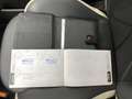 Fiat 500 0.9 TWINAIR T SPORT NAVIGATIE DAB LMV PRIVACY GLAS Gris - thumbnail 16