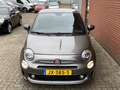 Fiat 500 0.9 TWINAIR T SPORT NAVIGATIE DAB LMV PRIVACY GLAS Gris - thumbnail 23